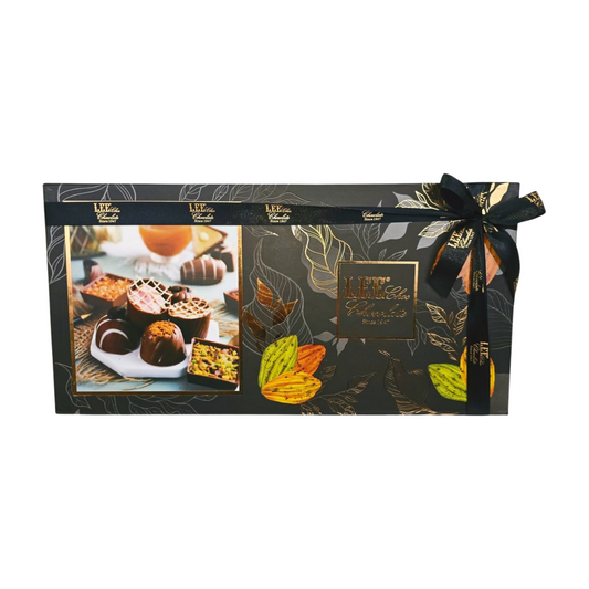 Lee Chocolate Gift Pack (MADE IN DUBAI)