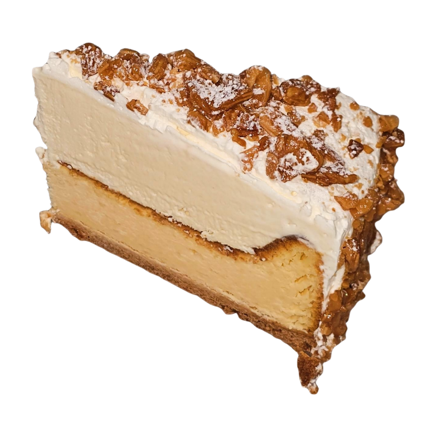 American Cheesecake