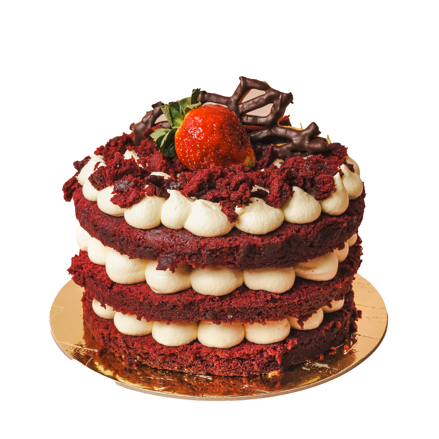Red Velvet
