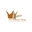 The Bakery's King Patisserie logo