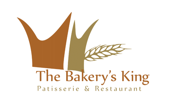 The Bakery's King Online