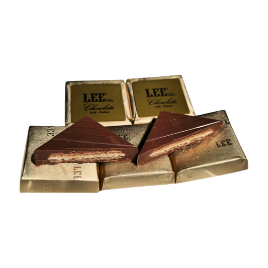 Wafer Mini Chocolate