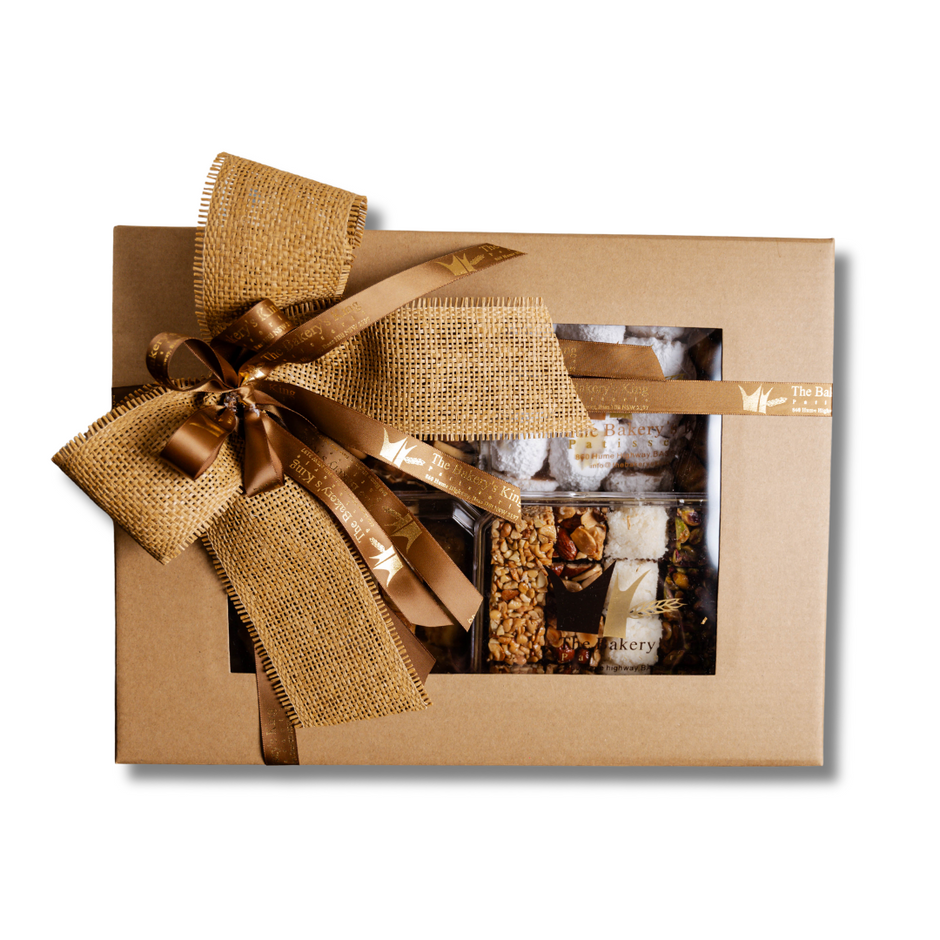 Sweets Gift Packs – The Bakery's King Online