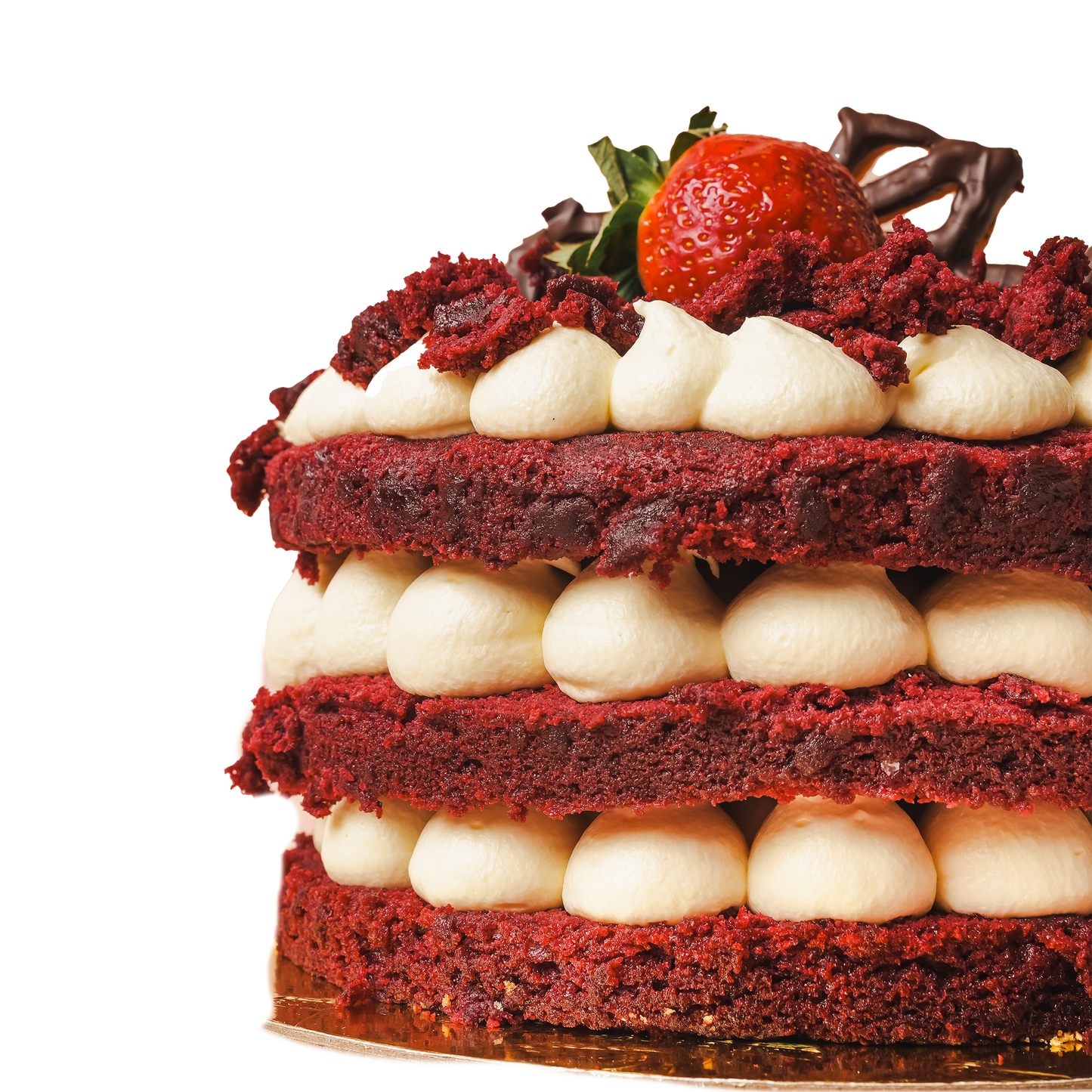 Red Velvet