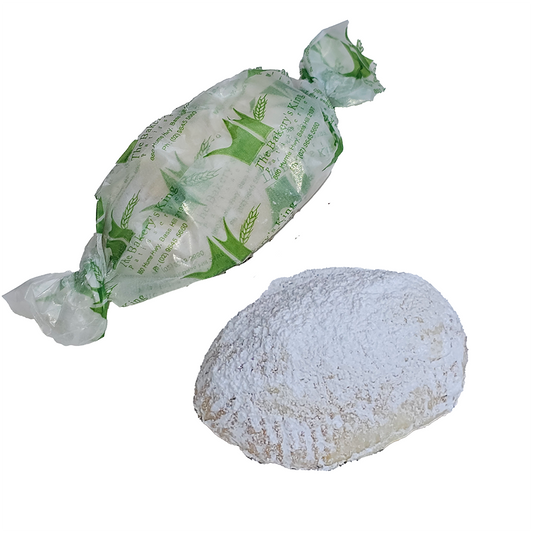 Maamoul Pistachio