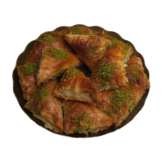Shabiet Ashta