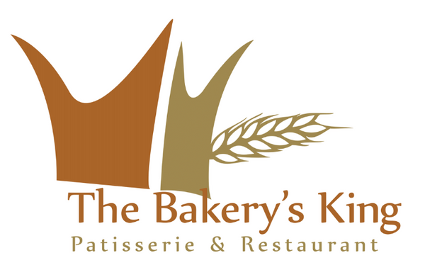 The Bakery's King Online